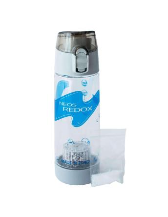 Купить Бутылка водородная Neos Redox Alkastone 0