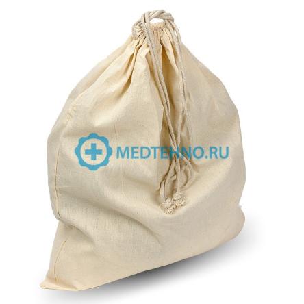 Купить Локтевой костыль «Тревел» Rebotec 108.50 5
