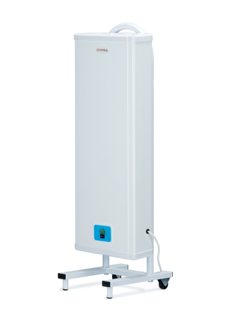 Купить Облучатель-рециркулятор Армед 5-115 МТ 2