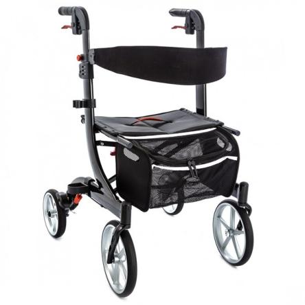 Купить Ходунки-роллаторы XR 104 0