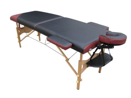 Купить Массажный стол US MEDICA Samurai 0