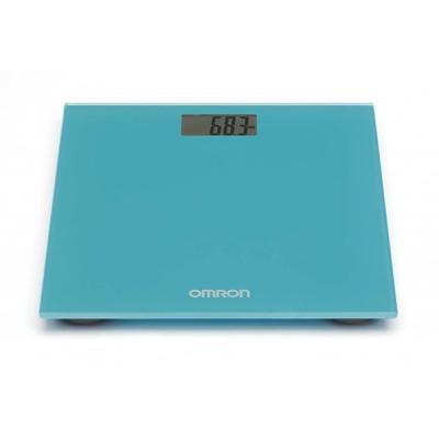 Купить Весы персональные цифровые OMRON HN-289