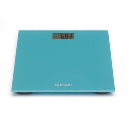 Купить Весы персональные цифровые OMRON HN-289 0