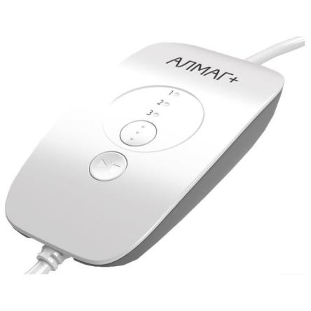 Купить Аппарат  физиотерапии АЛМАГ+ 5