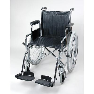 Кресло-коляска инвалидная Barry B3 (1618C0303S)