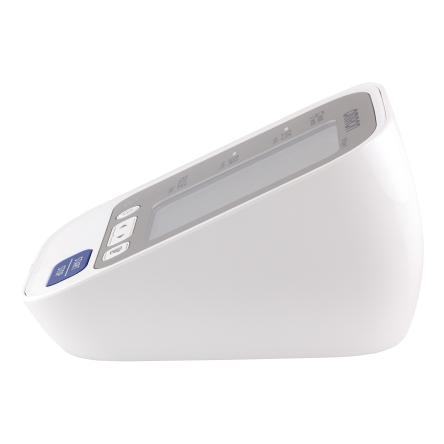 Купить Тонометр Omron M3 Expert, HEM-7132-ALRU с адаптером 7