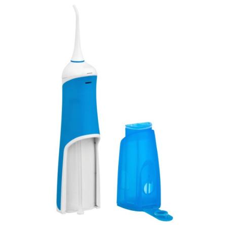 Купить Ирригатор полости рта CS Medica AquaPulsar CS-3 Easy 2