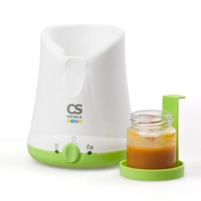 Купить Подогреватель детского питания CS Medica KIDS CS-25