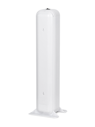 Купить Облучатель-рециркулятор Армед AirCube 215-22 MAX 1