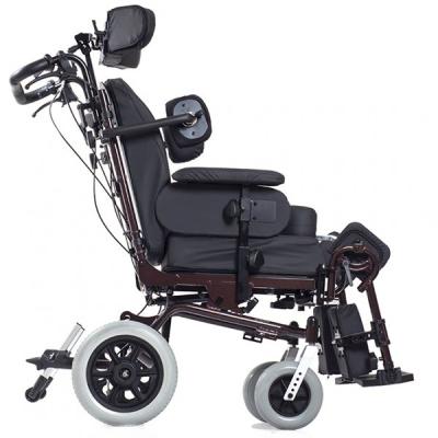 Кресло-коляска Ortonica Delux 560