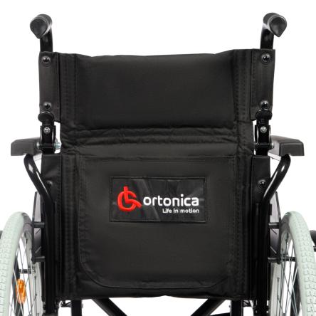 Купить Кресло-коляска для инвалидов Ortonica Base 140 4