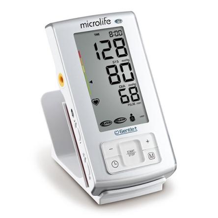 Купить Тонометр Microlife BP A6 PC 2