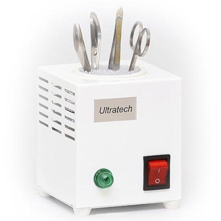 Купить Гласперленовый шариковый стерилизатор Ultratech SD-780 1