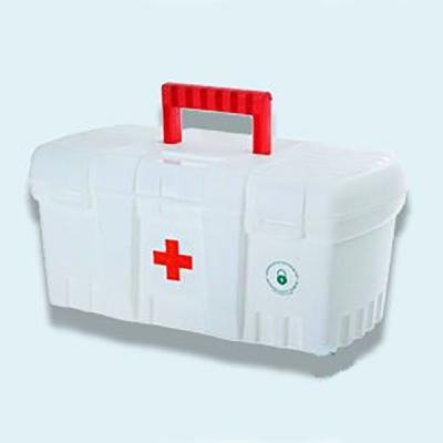 Купить Набор МК-УМК-1 «Укладка для оказания помощи при остром нарушении мозгового кровообращения»