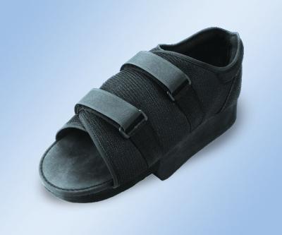 Приспособление реабилитационное (обувь послеоперационнная) CP02 Orliman