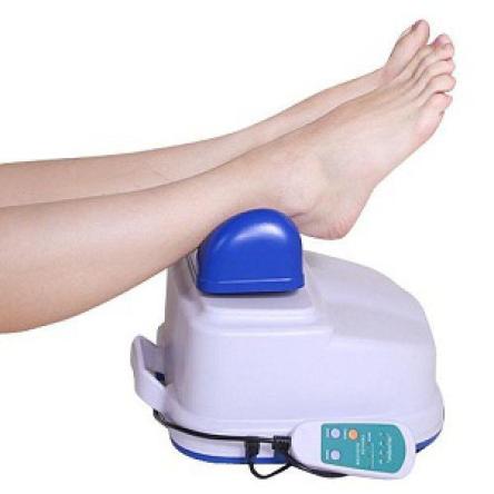 Купить Свинг машина Healthy Spine (HM01-08Y) 4