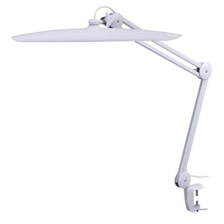 Купить Лампа настольная ММ-0-0-С (LED-D) тип1 0