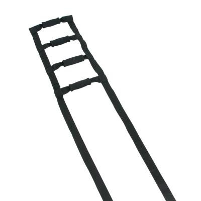 Устройство для приподнимания Лестница веревочная Mega-Les-01