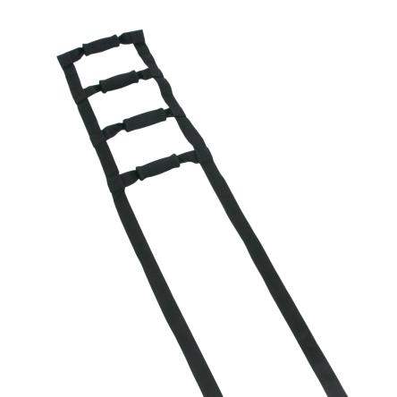 Купить Устройство для приподнимания Лестница веревочная Mega-Les-01