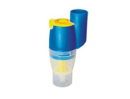 Купить Небулайзерная камера для модели MED2000 P1-P5 0