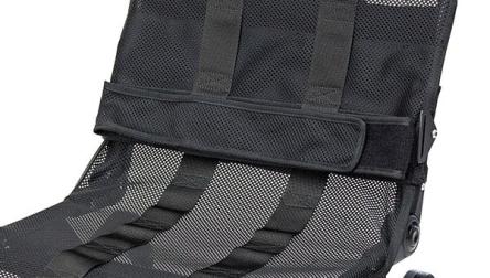 Купить Кресло для ванной АКВОСЕГО AKCESMED 4