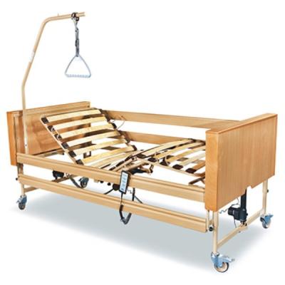 Купить Аренда: Кровать функциональная с электроприводом Dali II