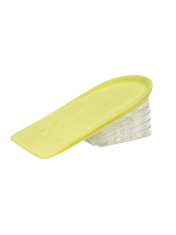 Подпяточник для коррекции разной длины ног Luomma LUM710