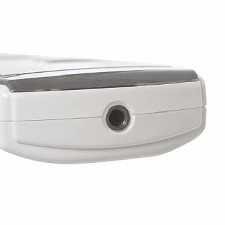 Купить Электронный миостимулятор OMRON E4 (HV-F-128-E) 4