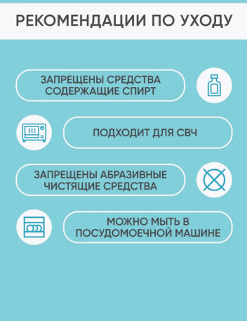 Стакан-поильник для взрослых с крышкой-носиком 200мл BESIDE