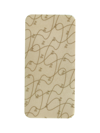 Купить Повязка на рану Сорботек С 10х15 см 4