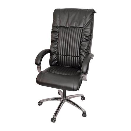 Купить Офисное массажное кресло EGO BOSS EG1001 SE 0