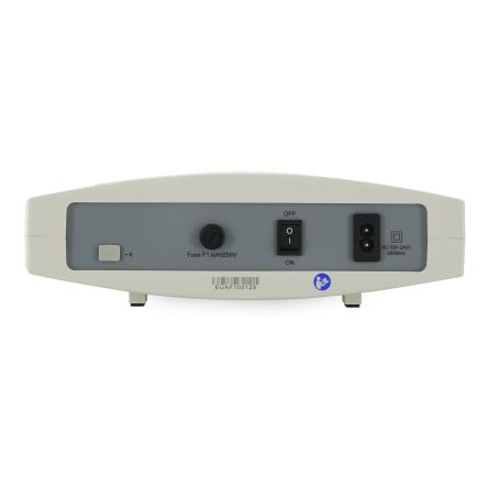 Купить Пульсоксиметр CMS 70 А 4