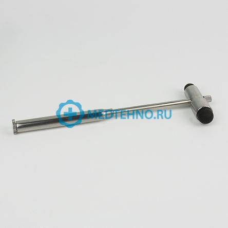 Купить Молоток для рефлексотерапии 0
