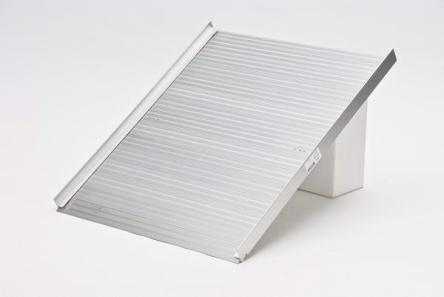 Купить Пандус SR-614 1