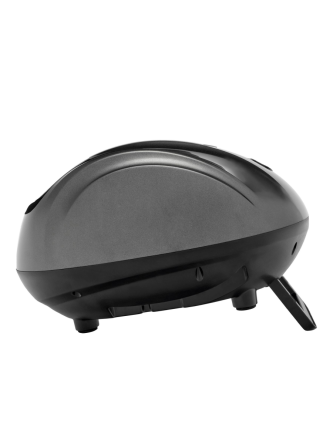 Купить Массажер для ног и ступней электрический 12