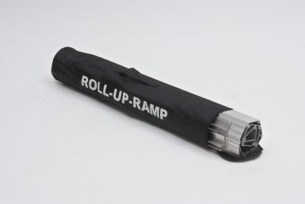 Купить Пандус SR-614 4