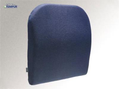 Ортопедическая подушка на спинку стула Tempur Lumbar Support