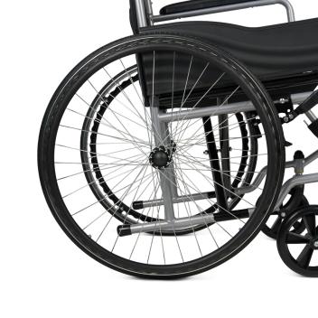 Кресло-коляска для инвалидов Армед KR 007