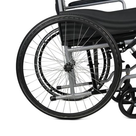 Купить Кресло-коляска для инвалидов Армед KR 007 9