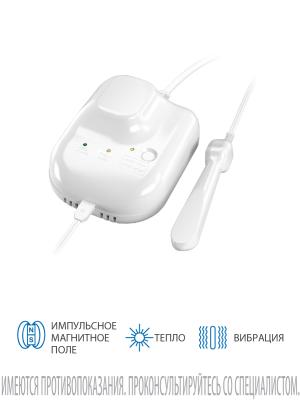 Аппарат УЛП-01 ЕЛАТ МАВИТ