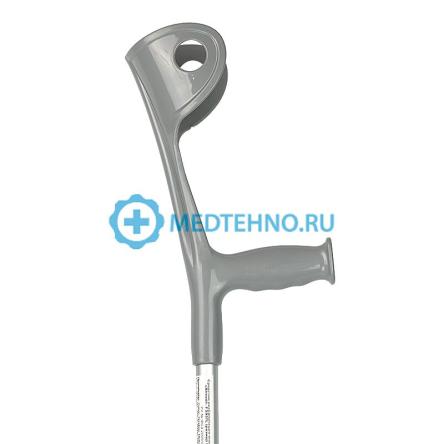 Купить Костыль с подлокотником FS937L Armed с УПС 1