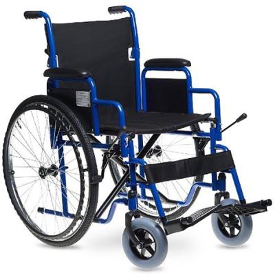 Купить Кресло-коляска инвалидная H003 Армед