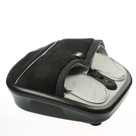 Купить Массажер для ног HoMedics FMS-275H-EU 0