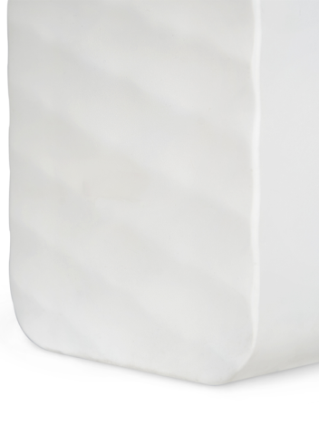 Облучатель-рециркулятор Армед Aircube 315-22 ROMB