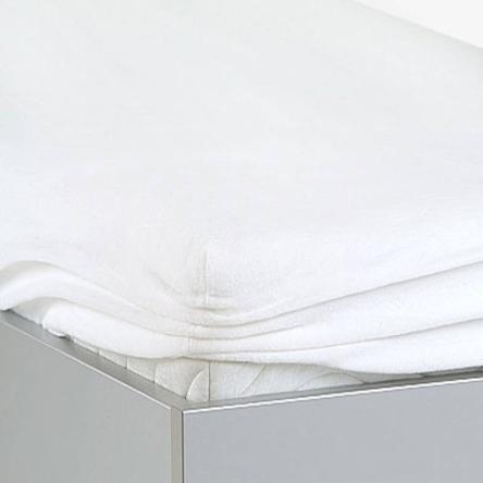 Купить Непромокаемый дышащий наматрасник CARESS 0