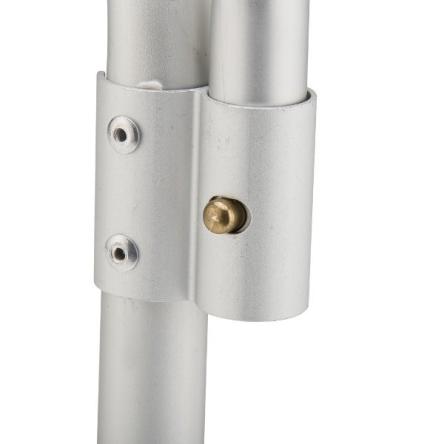 Купить Стул  для ванны модель B527 (kjt 508) 4