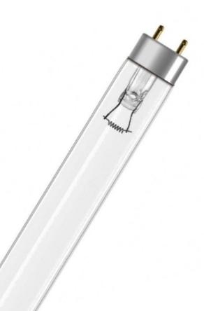 Купить Лампа бактерицидная ДБ-15 G13 0