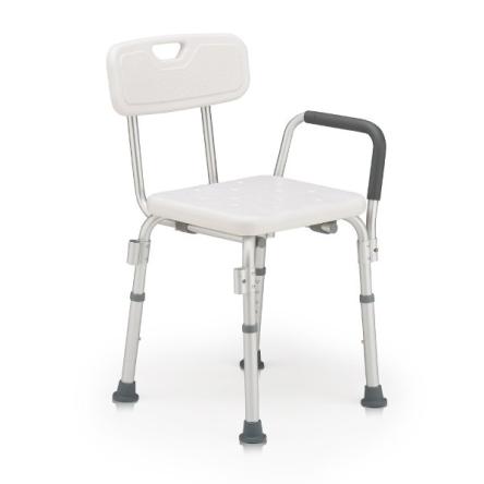 Купить Стул  для ванны модель B527 (kjt 508) 3