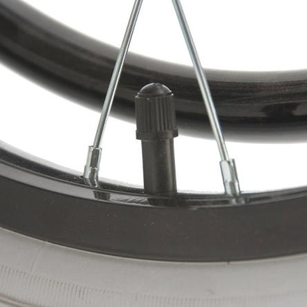 Купить Кресло инвалидное FS872LH 8