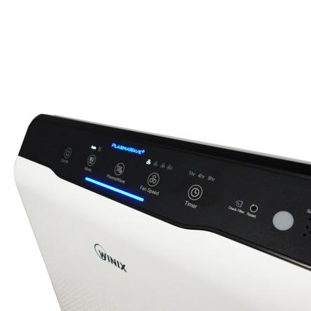 Купить Воздухоочиститель Winix 2020EU 1